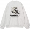 Carhartt WIP Wiptopia Sweatshirt