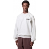 Carhartt WIP Wiptopia Sweatshirt