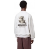 Carhartt WIP Wiptopia Sweatshirt