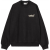 Carhartt WIP Wiptopia Sweatshirt