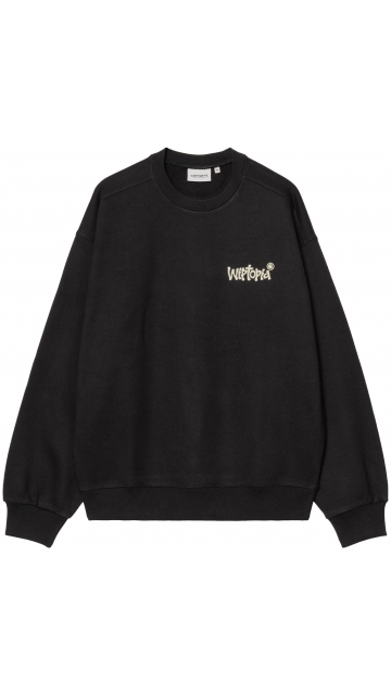 Carhartt WIP Wiptopia Sweatshirt