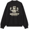 Carhartt WIP Wiptopia Sweatshirt