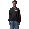 Carhartt WIP Wiptopia Sweatshirt