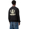 Carhartt WIP Wiptopia Sweatshirt