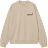 Carhartt WIP Wiptopia Sweatshirt