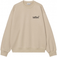 Carhartt WIP Wiptopia Sweatshirt