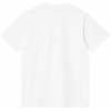 Carhartt WIP S/s Script T-Shirt