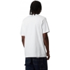 Carhartt WIP S/s Script T-Shirt