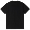 Carhartt WIP S/s Script T-Shirt