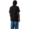 Carhartt WIP S/s Script T-Shirt