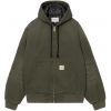 Carhartt WIP Active Jacket