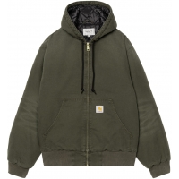Carhartt WIP Active Jacket