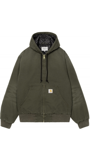 Carhartt WIP Active Jacket