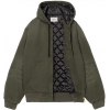 Carhartt WIP Active Jacket