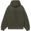 Carhartt WIP Active Jacket