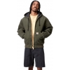 Carhartt WIP Active Jacket