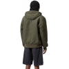 Carhartt WIP Active Jacket