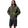 Carhartt WIP Active Jacket