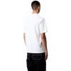 Carhartt WIP S/s University Script T-Shirt