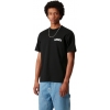 Carhartt WIP S/s University Script T-Shirt
