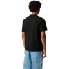 Carhartt WIP S/s University Script T-Shirt