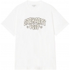 Carhartt WIP S/s Cloud Script T-Shirt
