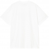 Carhartt WIP S/s Cloud Script T-Shirt