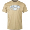 Carhartt WIP S/s Cloud Script T-Shirt