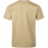 Carhartt WIP S/s Cloud Script T-Shirt