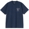 Carhartt WIP S/s Eightynine T-Shirt