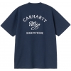 Carhartt WIP S/s Eightynine T-Shirt