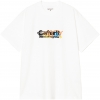 Carhartt WIP S/s Primary T-Shirt