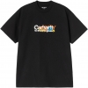 Carhartt WIP S/s Primary T-Shirt
