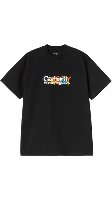 Carhartt WIP S/s Primary T-Shirt