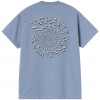 Carhartt WIP S/s Spirals T-Shirt