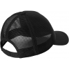 Carhartt WIP Cloud Heart Trucker Cap