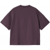 Carhartt WIP W´ S/s Cloud Heart T-Shirt
