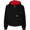 Carhartt WIP 50 Years Anniversary Og Active Jacket
