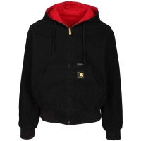 Carhartt WIP 50 Years Anniversary Og Active Jacket
