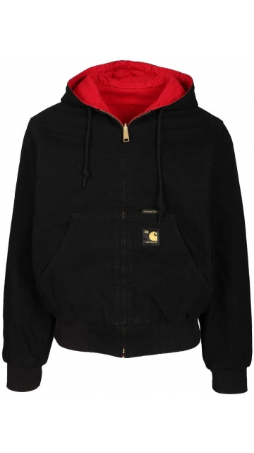 Carhartt WIP 50 Years Anniversary Og Active Jacket
