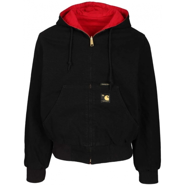 Carhartt WIP 50 Years Anniversary Og Active Jacket
