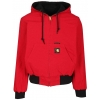 Carhartt WIP 50 Years Anniversary Og Active Jacket