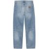 Carhartt WIP Aaron Pant