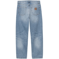 Carhartt WIP Aaron Pant