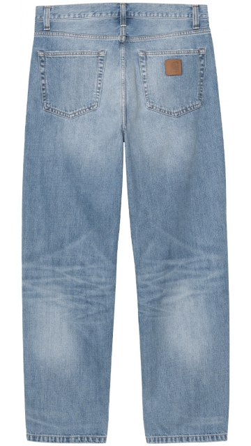Carhartt WIP Aaron Pant