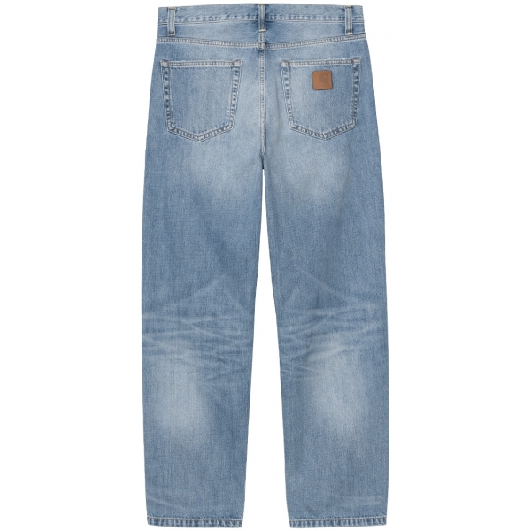Carhartt WIP Aaron Pant