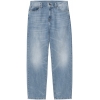 Carhartt WIP Aaron Pant
