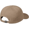 Carhartt WIP Madison Logo Cap