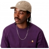 Carhartt WIP Madison Logo Cap