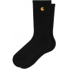 Carhartt WIP Chase Socks
